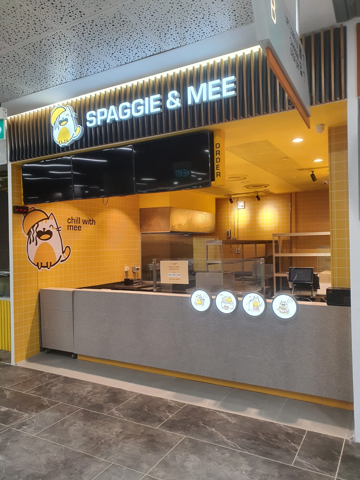 spaggie and mee hougang (1)