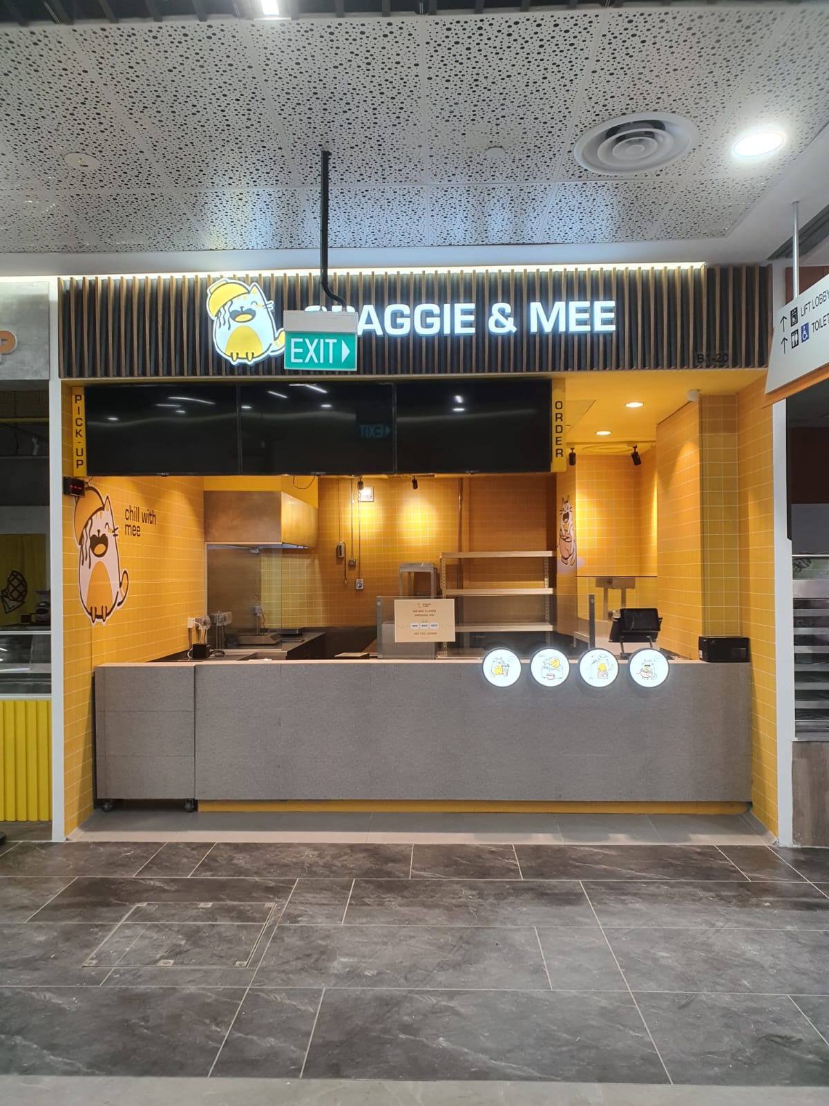 spaggie and mee hougang (2)